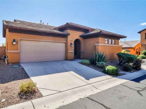 3928 Maldive Isle Ct, Las Vegas, NV 89129