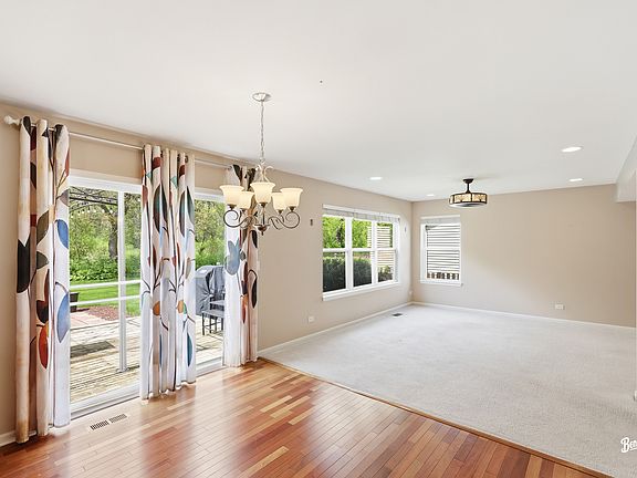 4th image of 1250 Promontory Dr