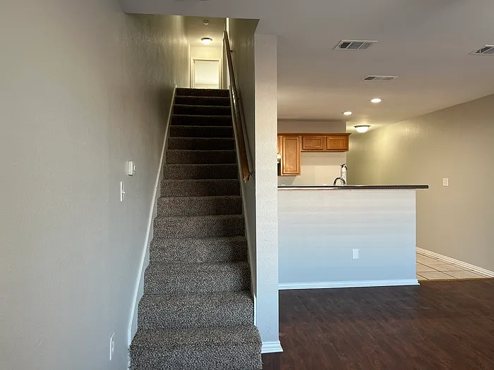4029 Preferred Pl — Photo 14