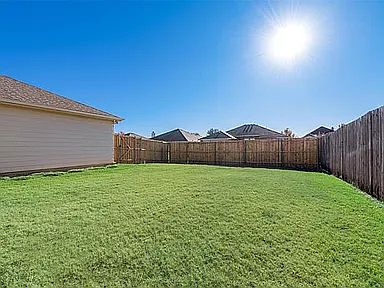 4th image of 1328 Marvin Gdns
