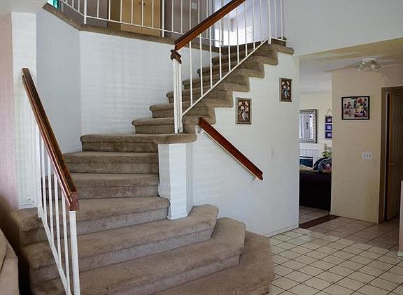 4th image of 15895 Ninya Ave