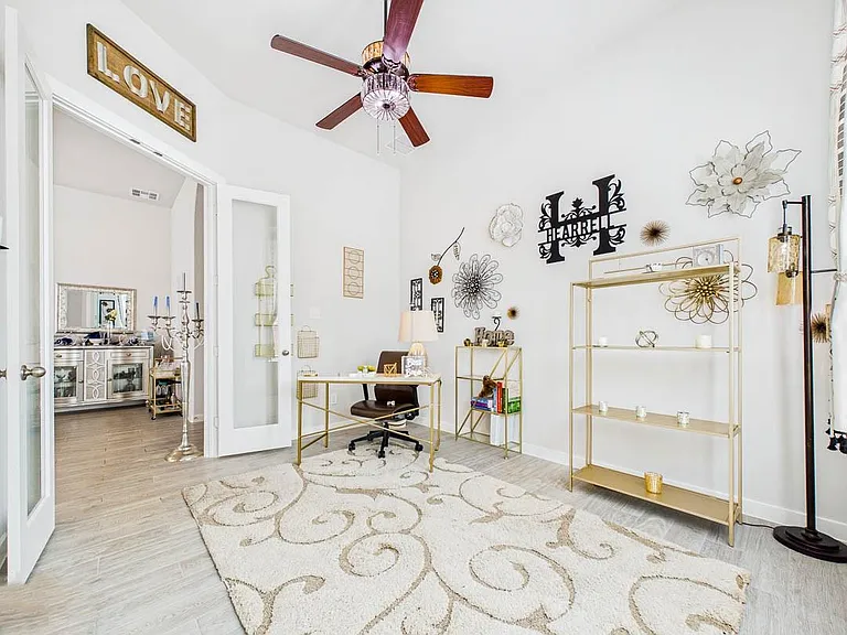 9623 Wright Dr — Photo 6