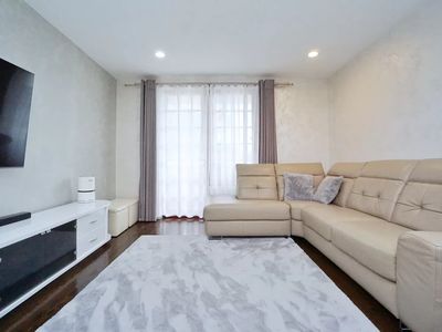 2590 Ocean Ave #2A, Broooklyn, NY, 11229