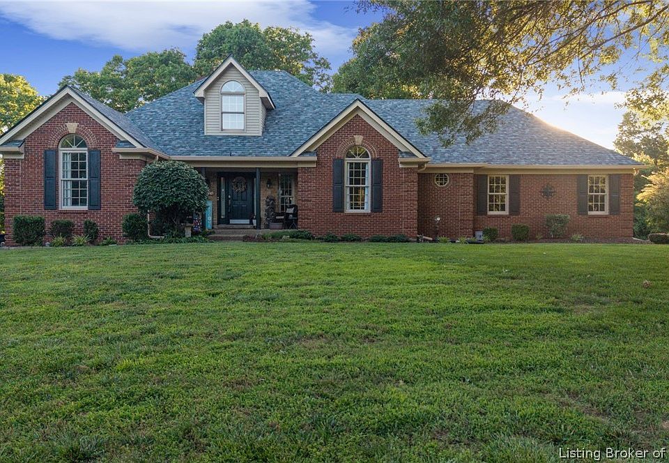 1st image of 6024 Springcrest Drive