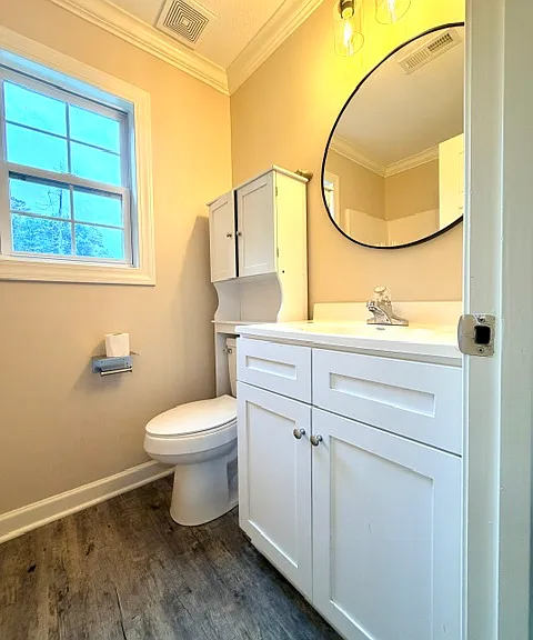 3827 El Duce Pl — Photo 7