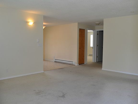 3rd image of 6455 NE Nelson St