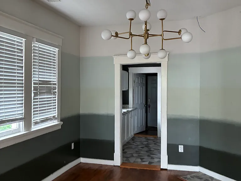 705 Harmon St — Photo 3