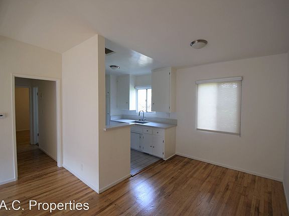 4th image of 1846 10th St APT E
