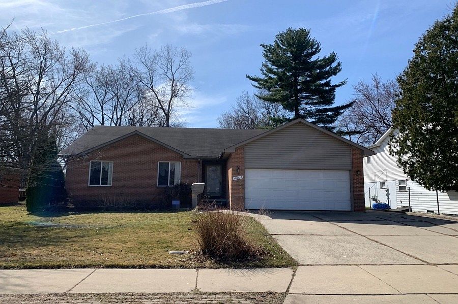1st image of 30037 Bock St