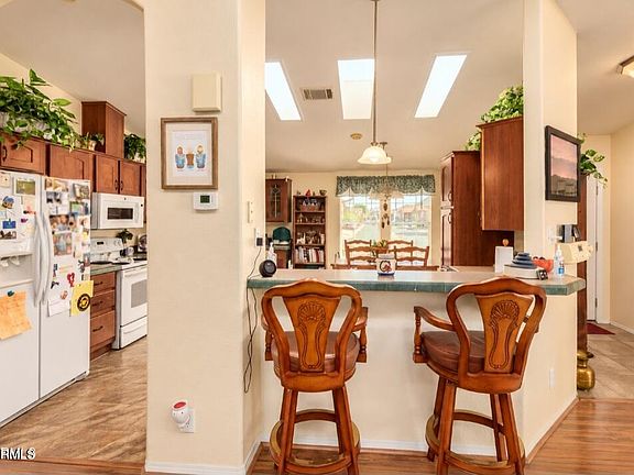 2nd image of 3301 S Goldfield Road #3045