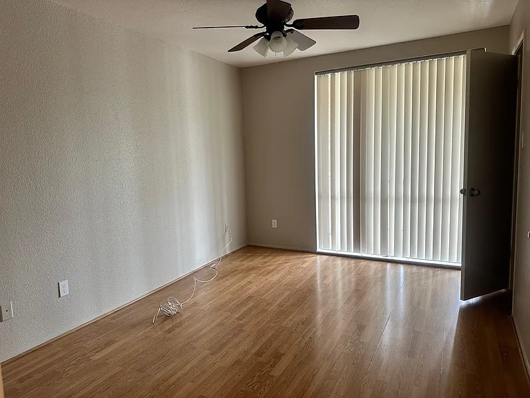 4635 Wild Indigo St #503 — Photo 6