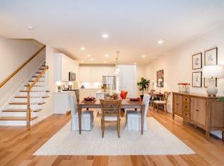 3 Shannon Way #2, Upton, MA 01568