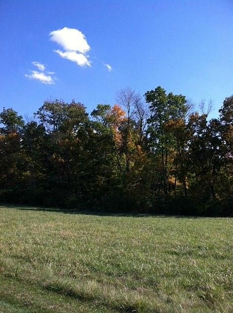 2nd image of 135 Hidden Creek Dr