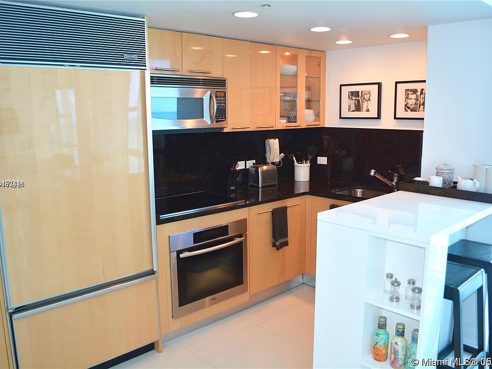 1st image of 6801 Collins Ave #1407