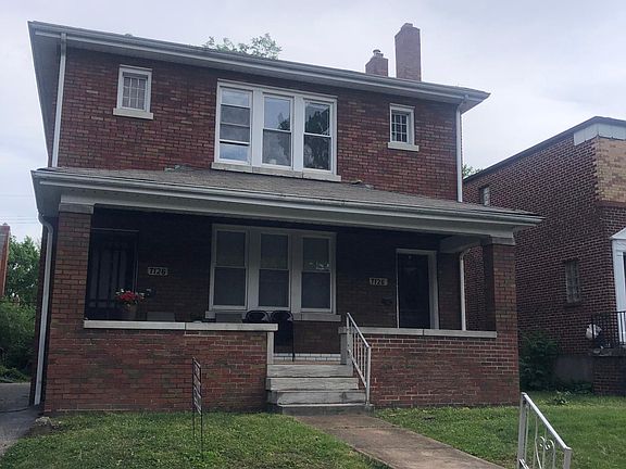 2nd image of 7126 Tulane Ave Floor 2