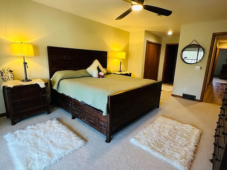6245 Summit Ct — Photo 14