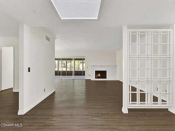4th image of 121 Ensenada Ct