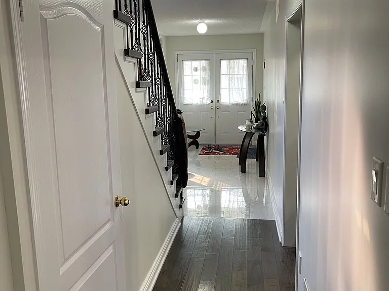 622 Candlestick Cir — Photo 4
