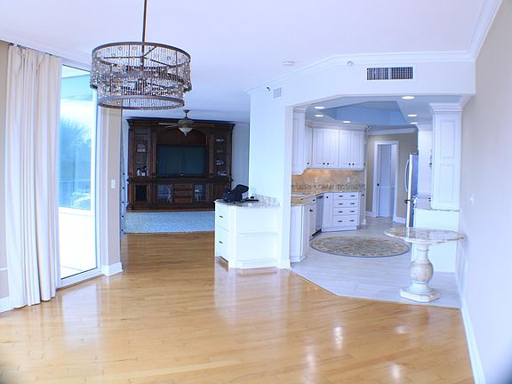 2nd image of 1 Seaside Ln APT 203