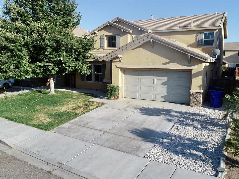 1st image of 12375 Alcorn Dr