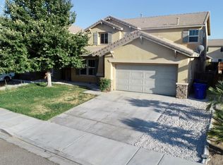 12375 Alcorn Dr, Victorville, CA 92392