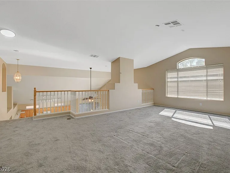 1209 Corona Valley St — Photo 30