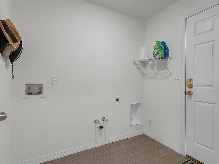 159 Persimmon Dr — Photo 27