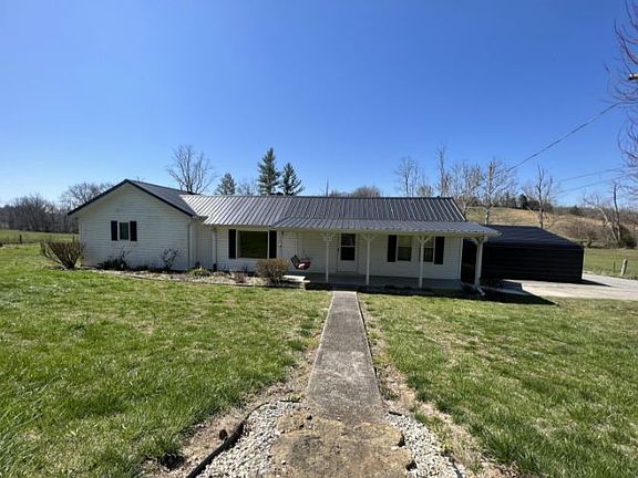 2nd image of 1905 Ottawa Rd