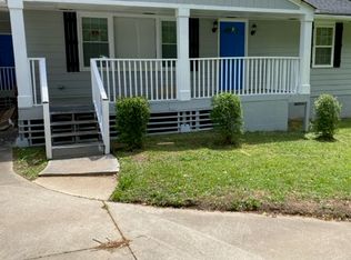 1246 Westmont Rd SW, Atlanta, GA 30311