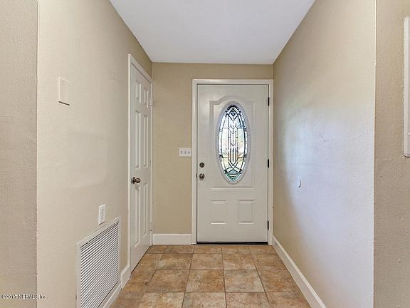 5th image of 4663 Ortega Farms Blvd