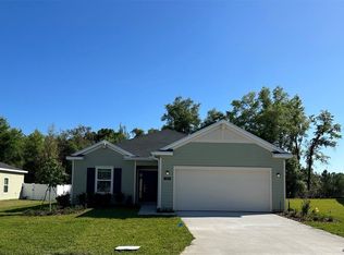 7887 SW 74th Loop, Ocala, FL 34481