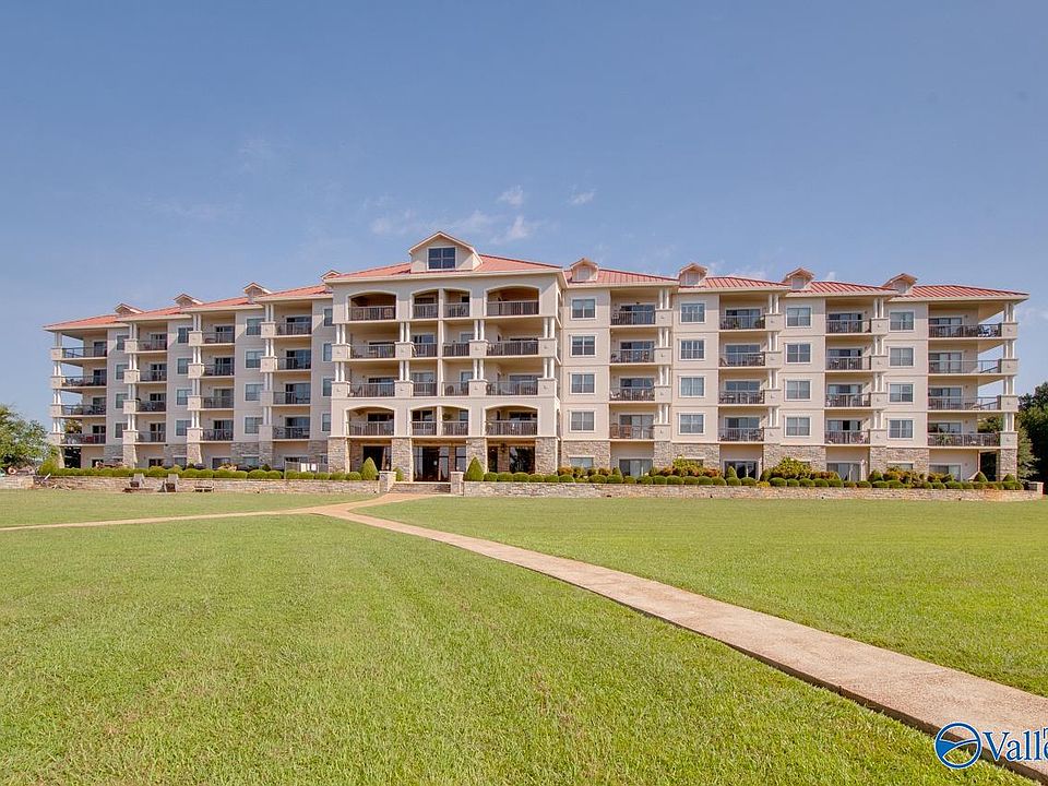 12100 Two Rivers Dr F3, Athens, AL 35611 MLS 21843416 Zillow