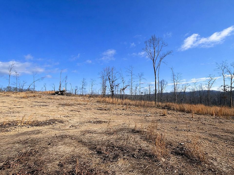1st image of 2734 River Rd