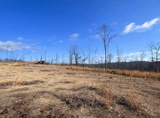 2734 River Rd, Decatur, TN 37322