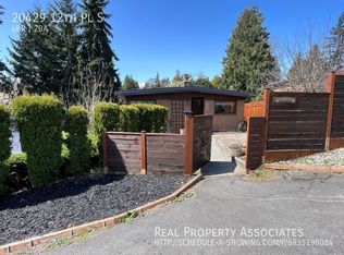 20429 12th Pl S, Seattle, WA 98198