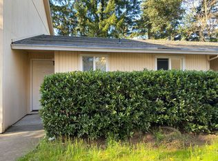 Heather Court 8 plex, Portland, OR 97233