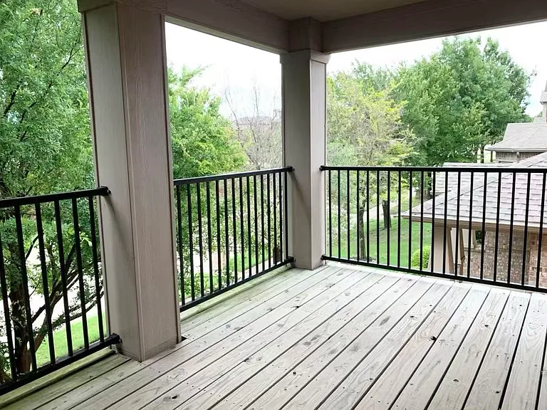 5413 Beacon Ln — Photo 22