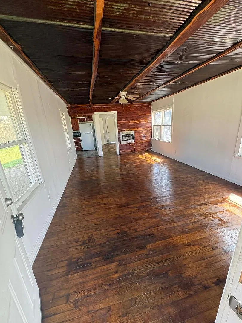 510 N Central Ave — Photo 3