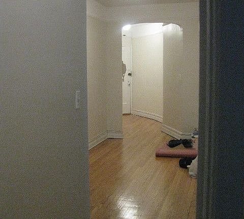 5th image of 79-15 35th Ave #3-B