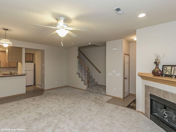 3rd image of 8601 Westown Pkwy Unit 13104