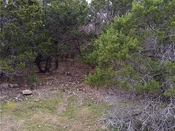 3rd image of 5129 Goliad Dr