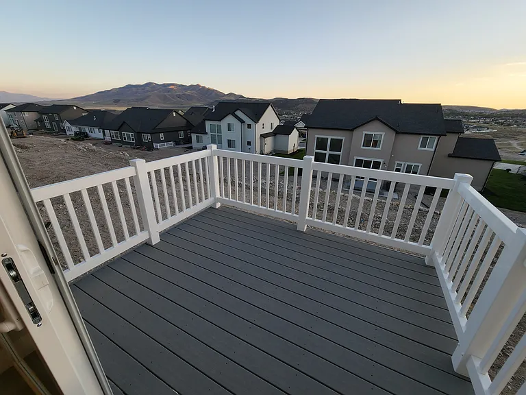 439 E Hill View Dr — Photo 48