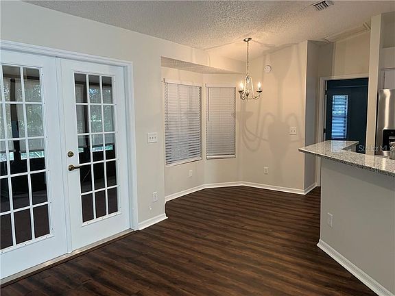 3rd image of 4378 Fayette Dr