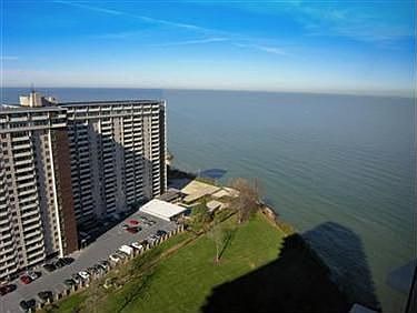 3rd image of 12700 Lake Ave APT 2702