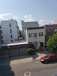 Rented by Aida Home Realty