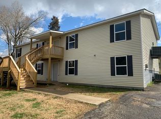 315 S Mulberry St, Dickson, TN 37055