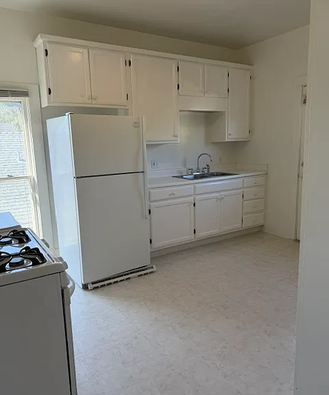 796 Jackson St #B — Photo 4