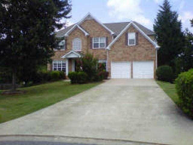 1st image of 2652 Thornberry Pl