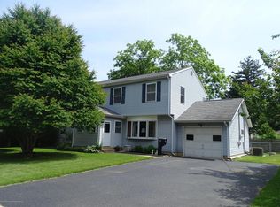 85 William St, Long Branch, NJ 07740