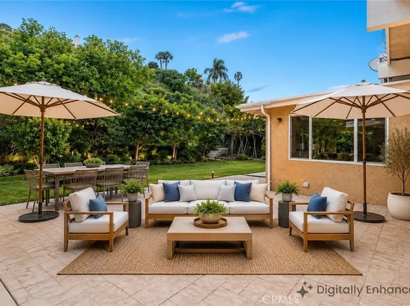 27425 Elmbridge Dr, Rancho Palos Verdes, CA 90275